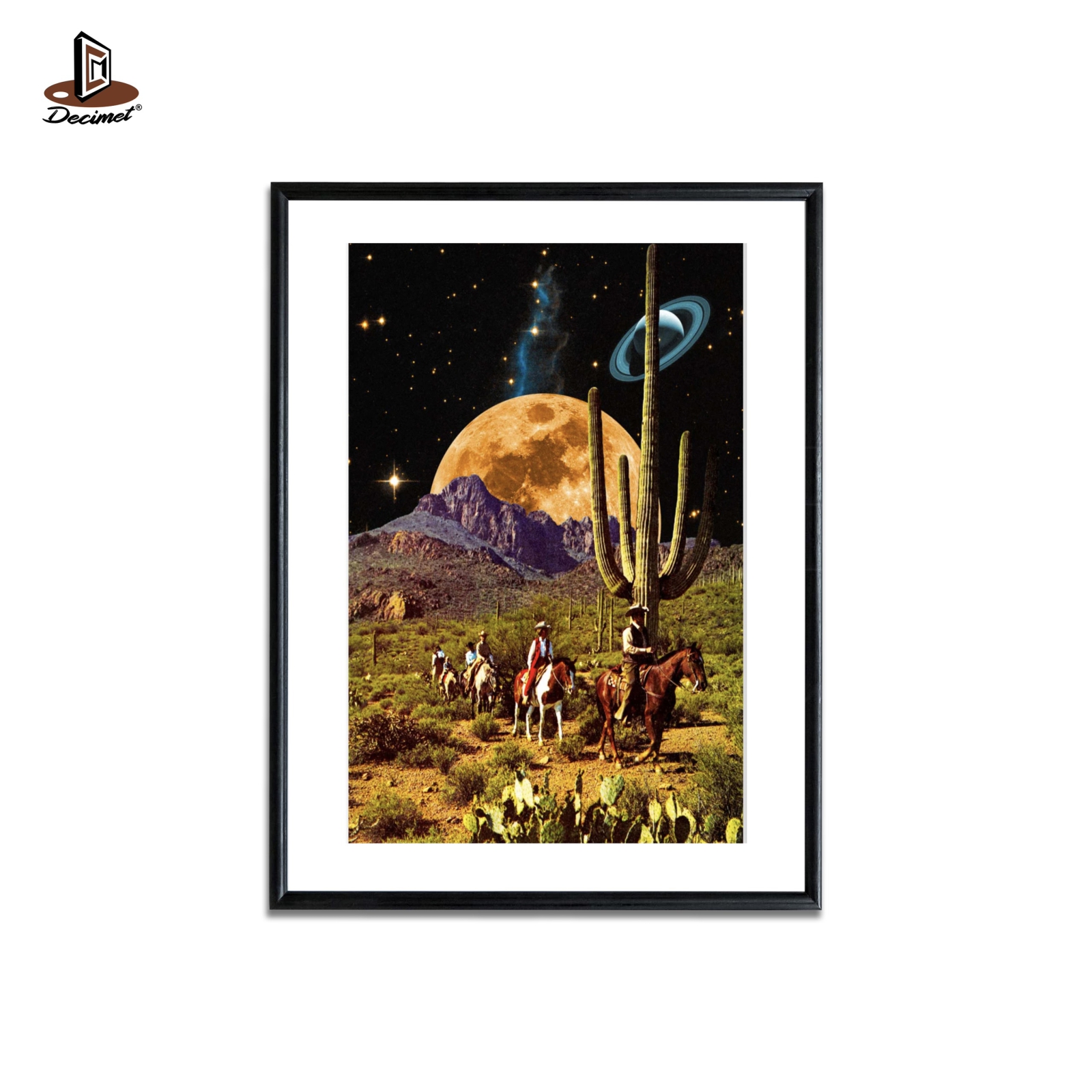cowboys poster 0025