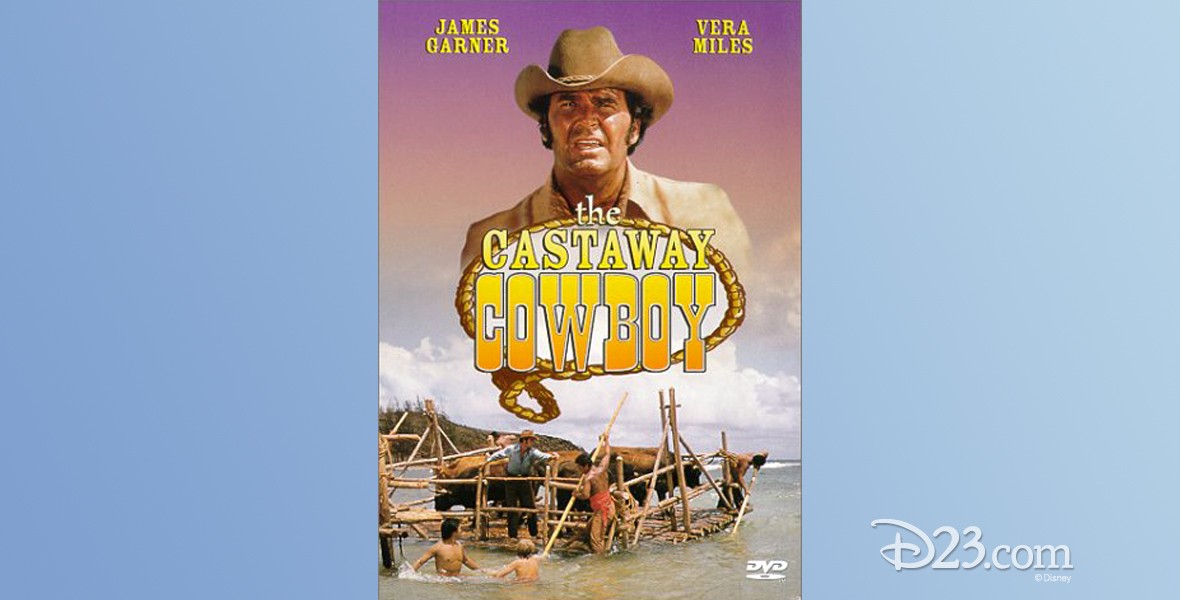 cowboys poster 0037