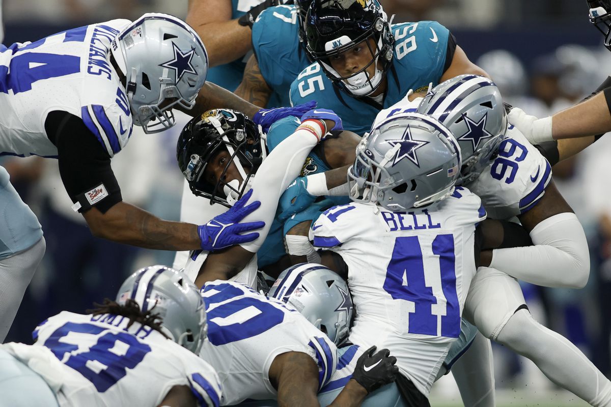 cowboys va jaguars 0010