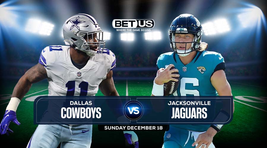 cowboys va jaguars 0012