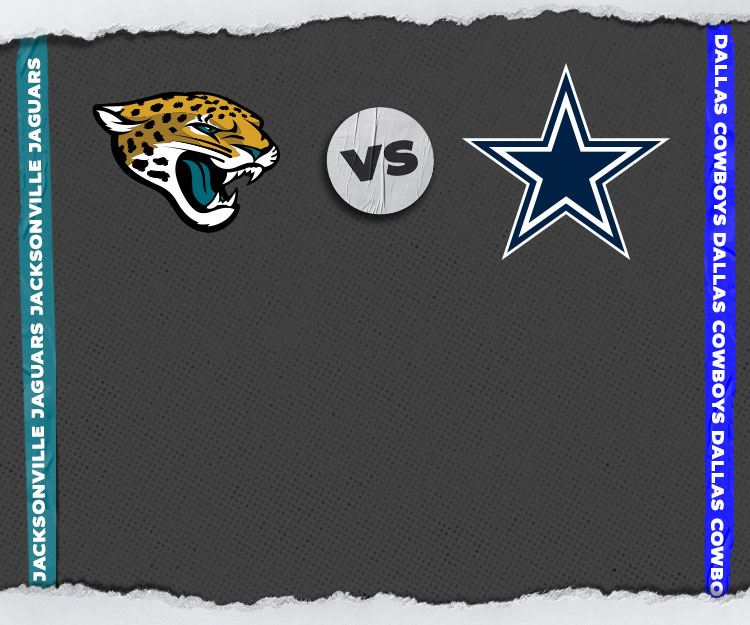 cowboys va jaguars 0013