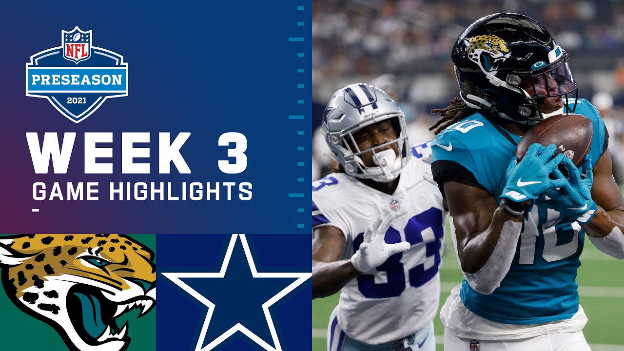 cowboys va jaguars 0014