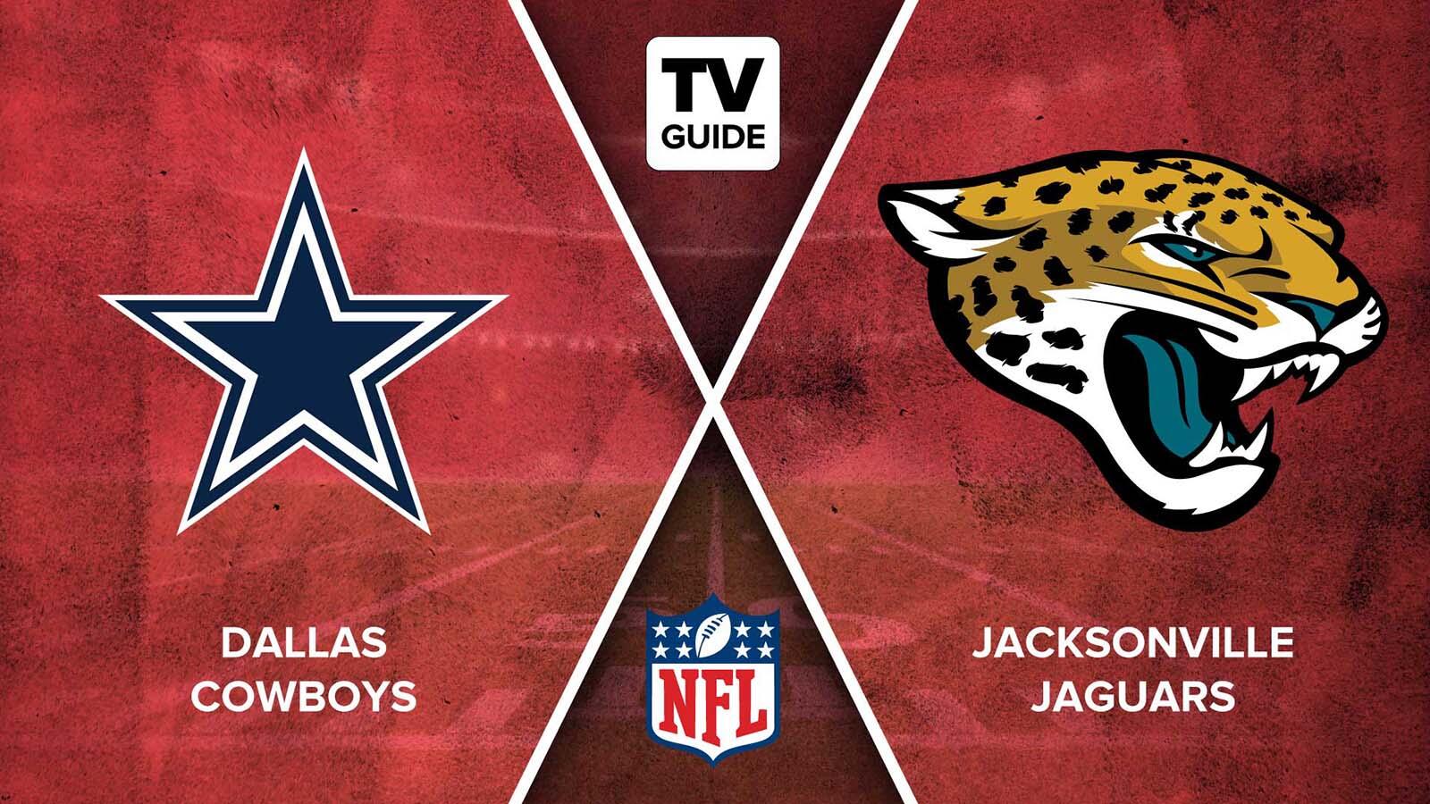 cowboys va jaguars 0015