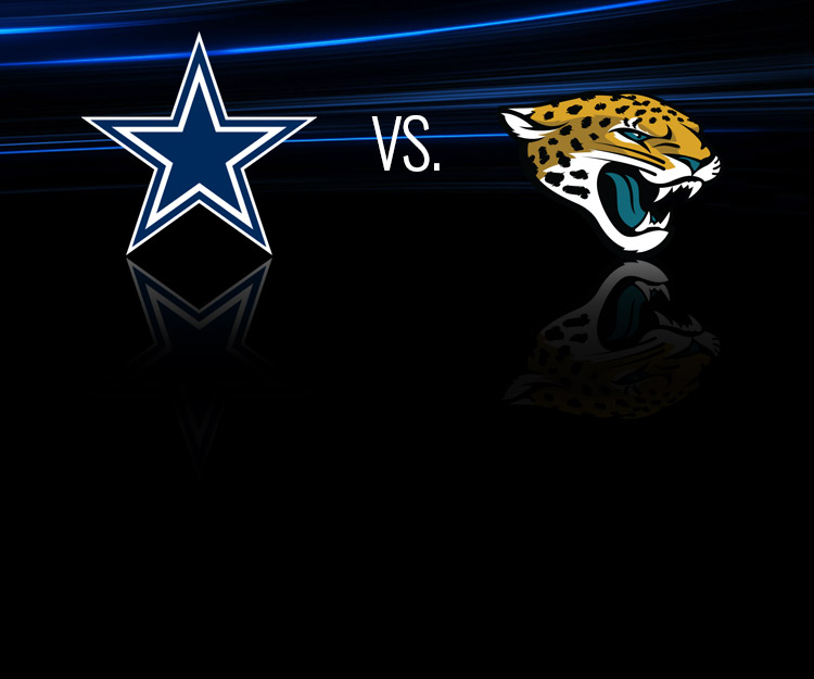 cowboys va jaguars 0016