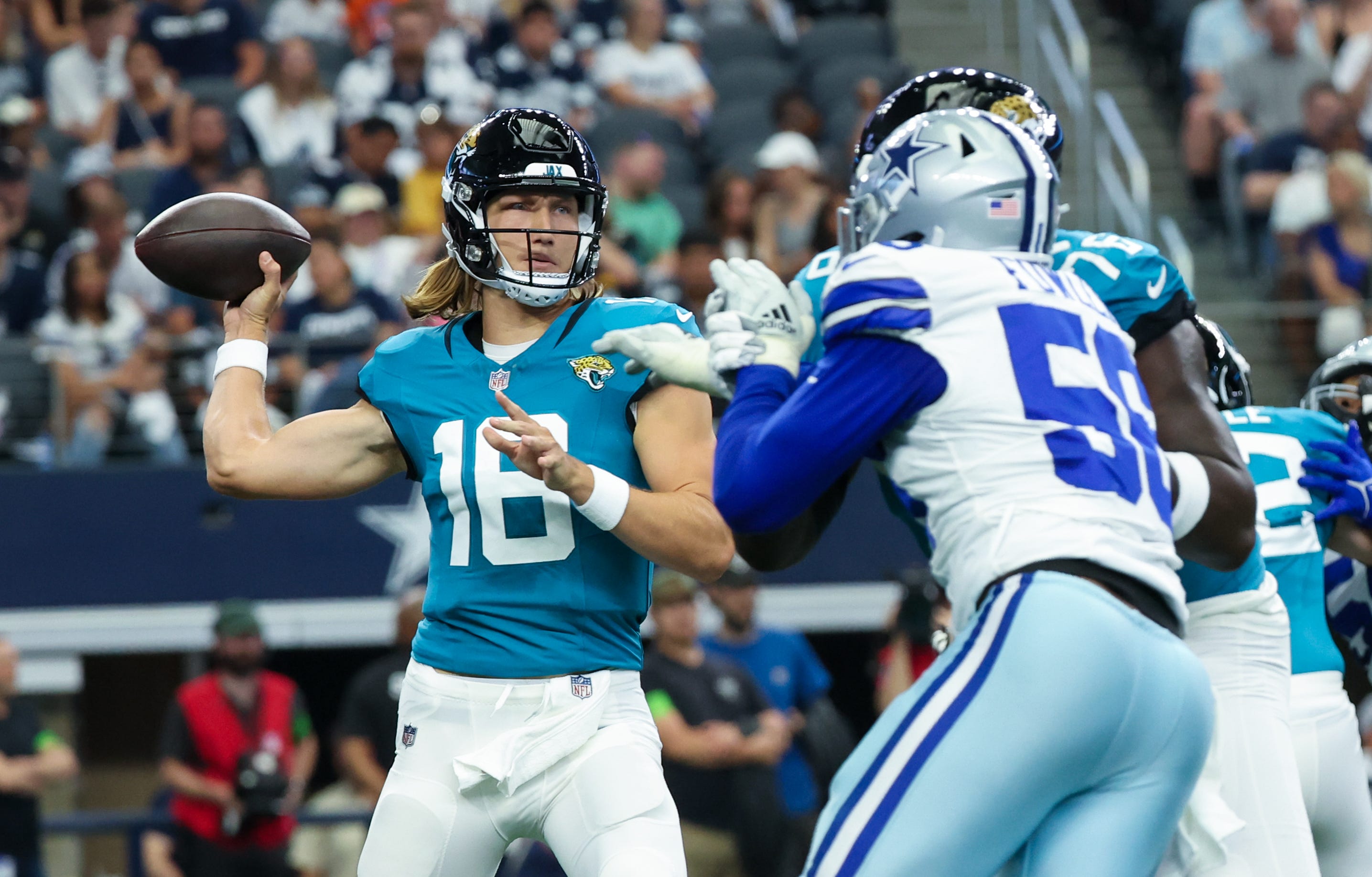 cowboys va jaguars 0017