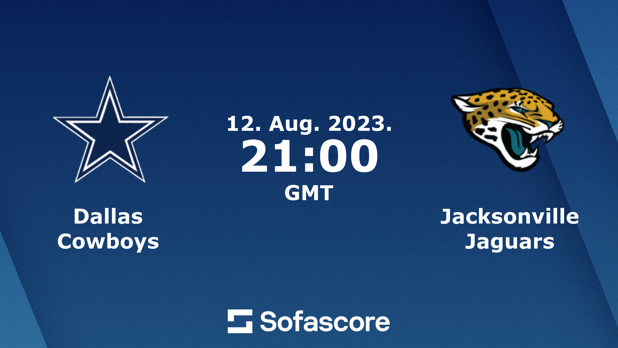 cowboys va jaguars 0018
