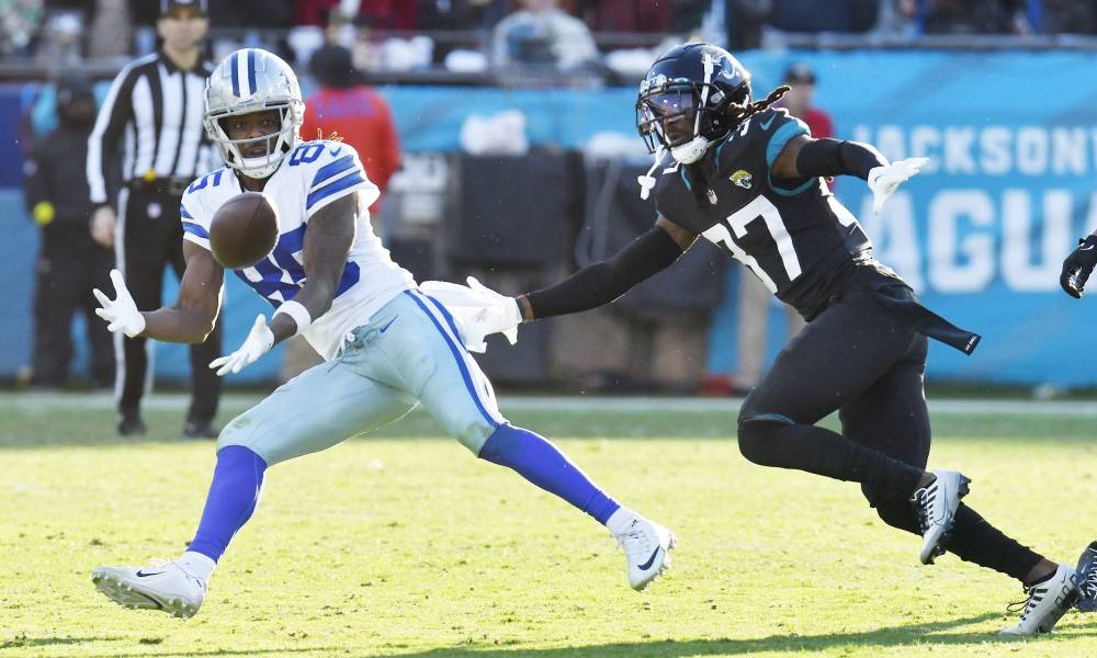cowboys va jaguars 0019