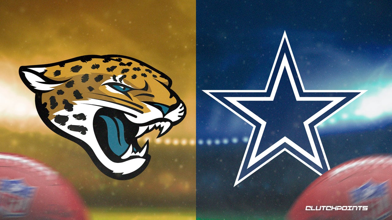 cowboys va jaguars 0020