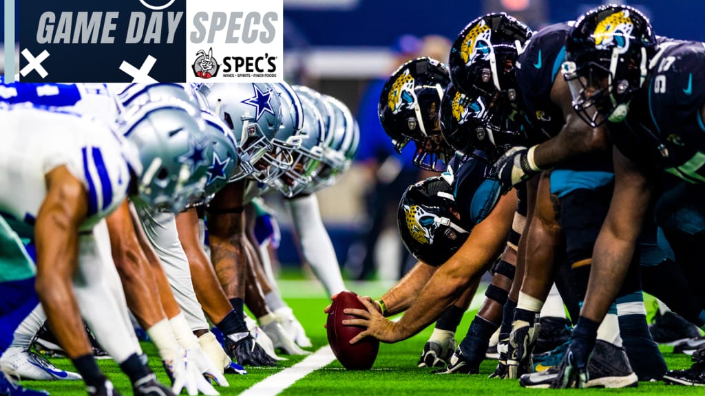 cowboys va jaguars 0021