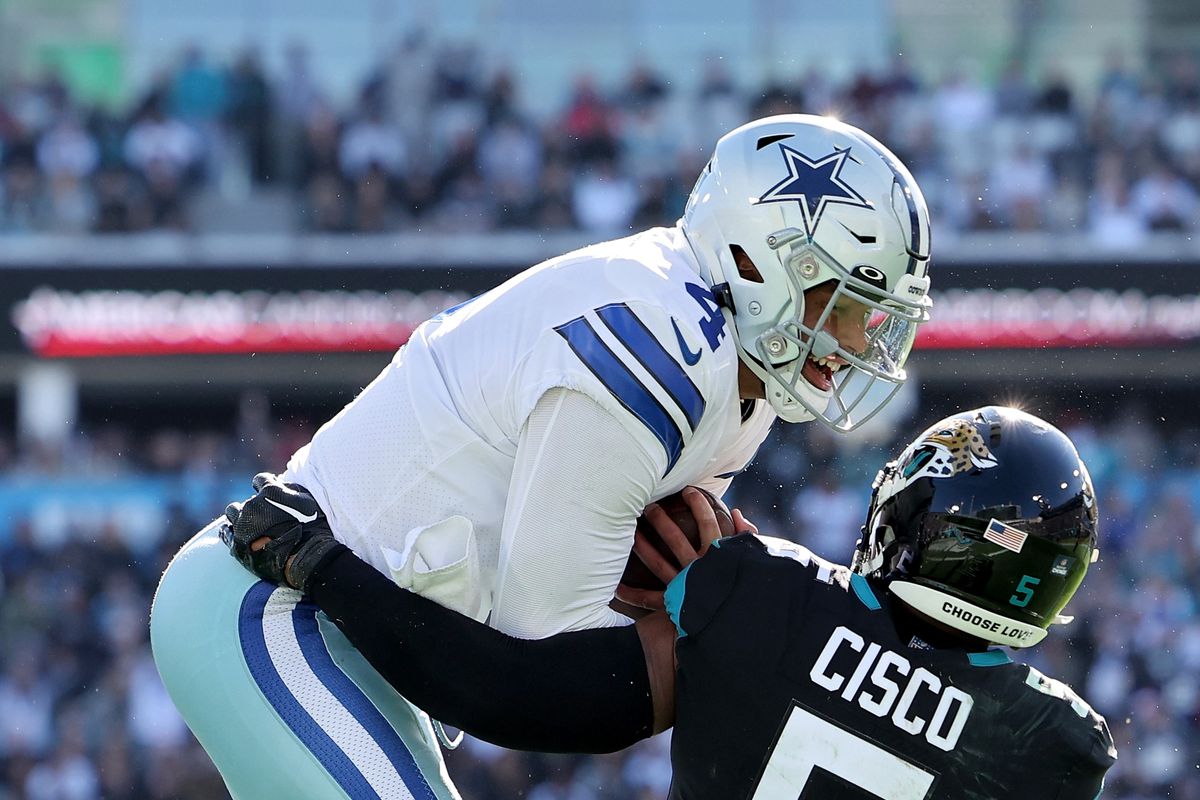 cowboys va jaguars 0022