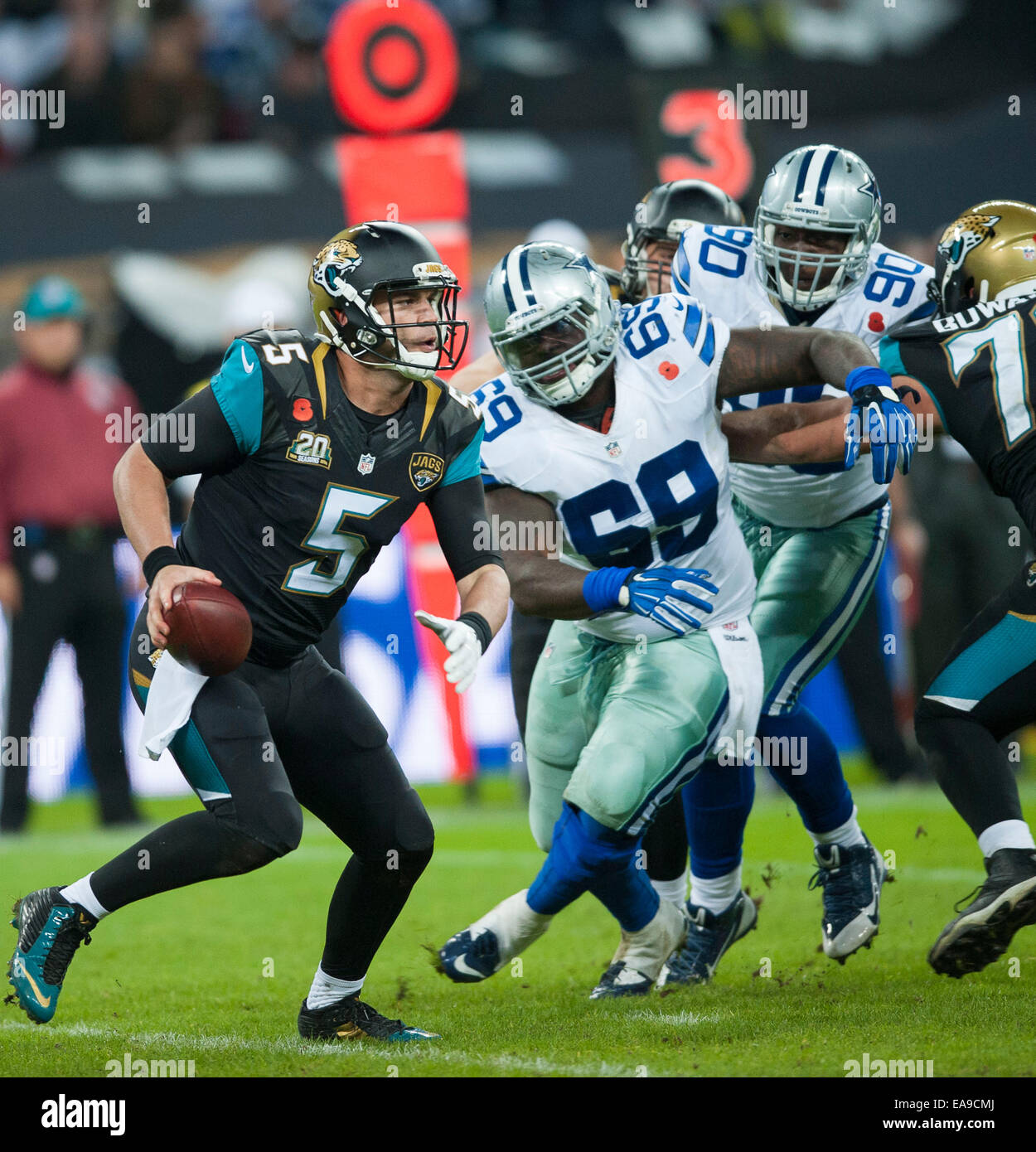 cowboys va jaguars 0023
