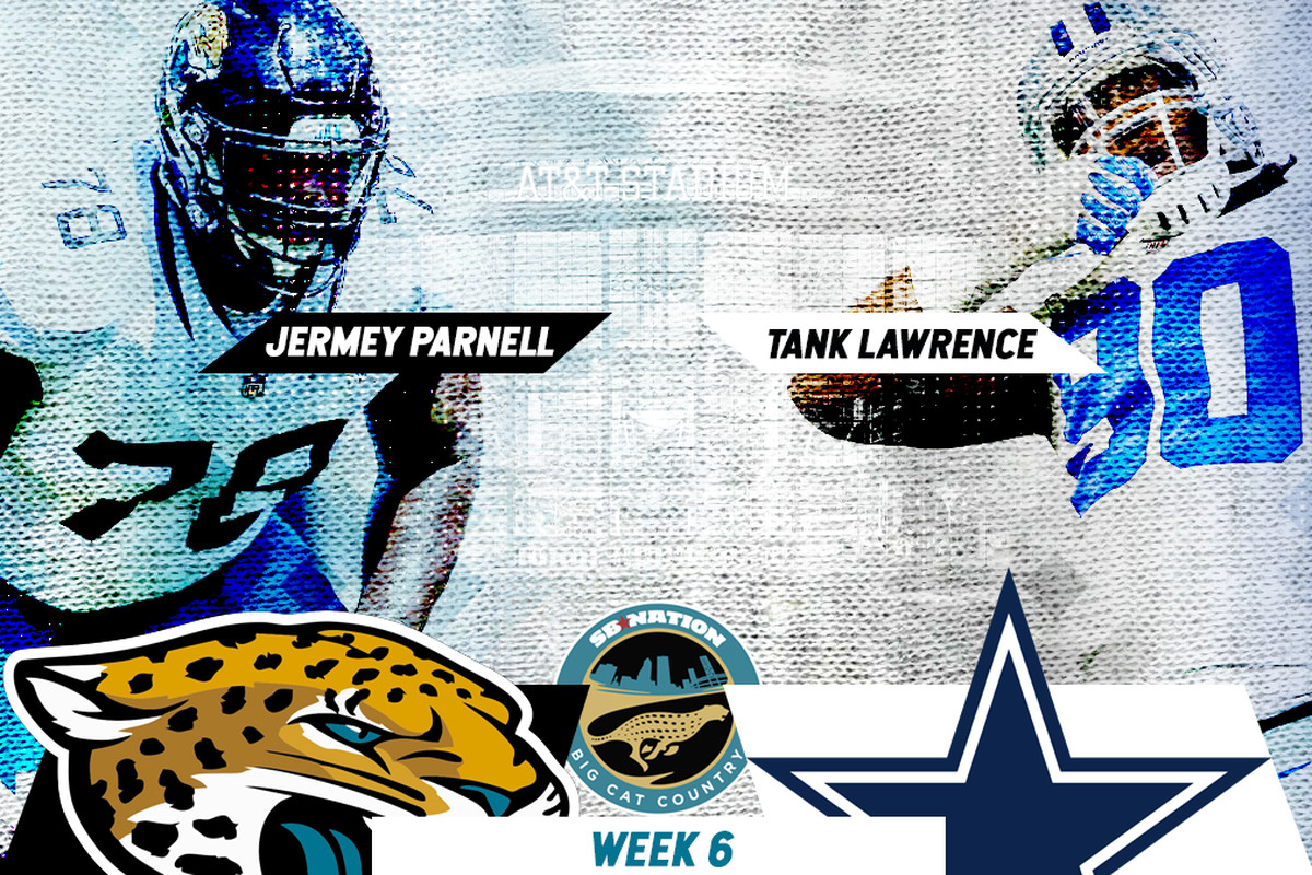 cowboys va jaguars 0025