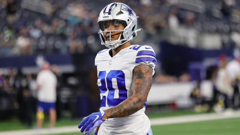 cowboys va jaguars 0027
