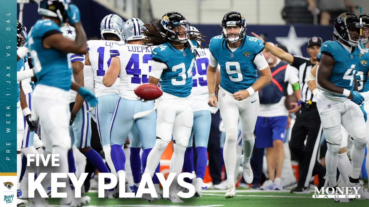 cowboys va jaguars 0028