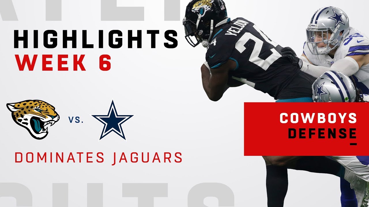 cowboys va jaguars 0029