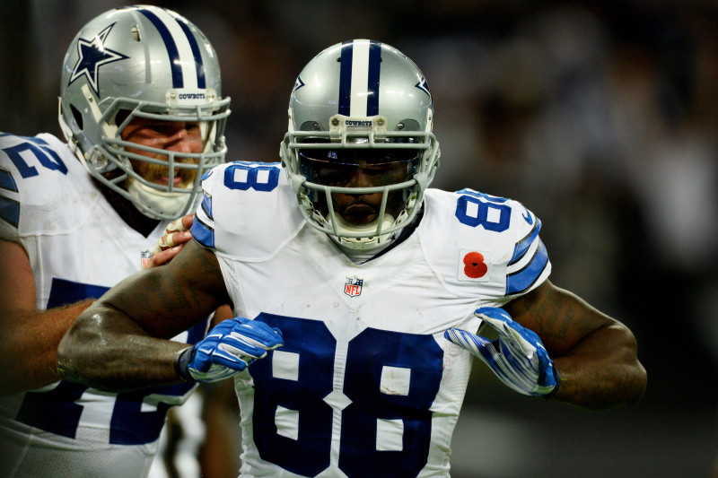 cowboys va jaguars 0030