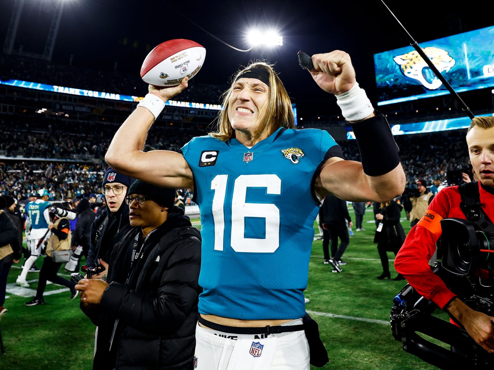 cowboys va jaguars 0031