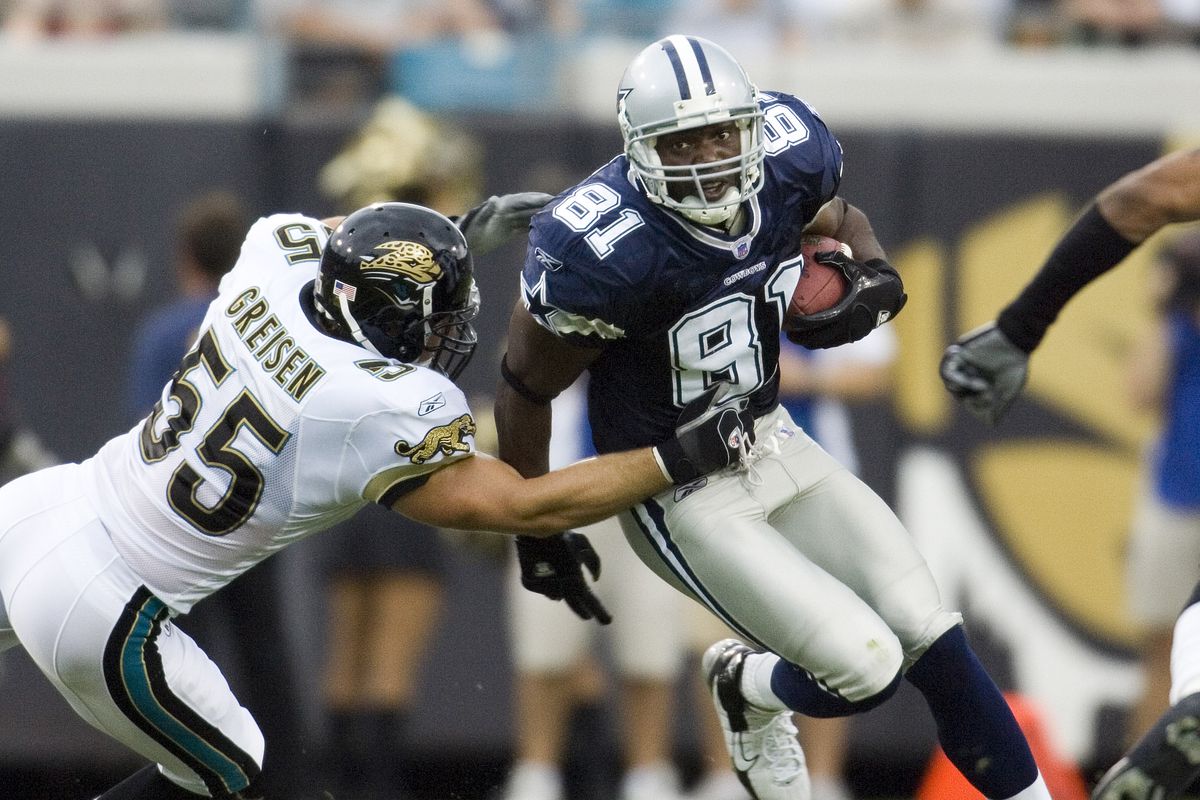 cowboys va jaguars 0032