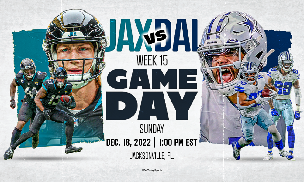 cowboys va jaguars 0033