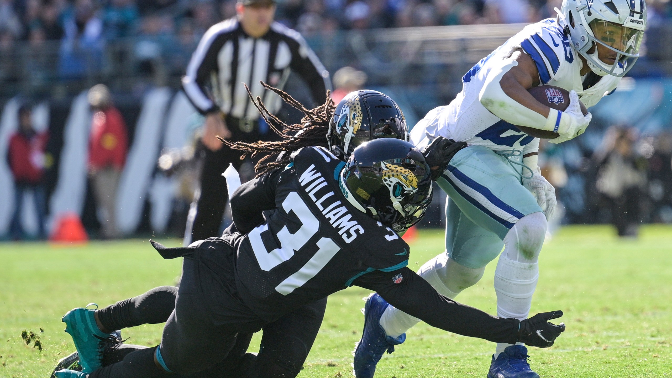 cowboys va jaguars 0034