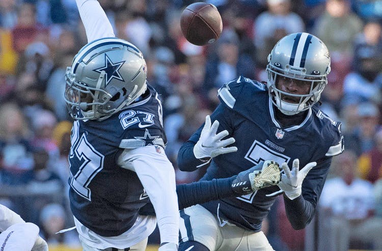cowboys va jaguars 0035