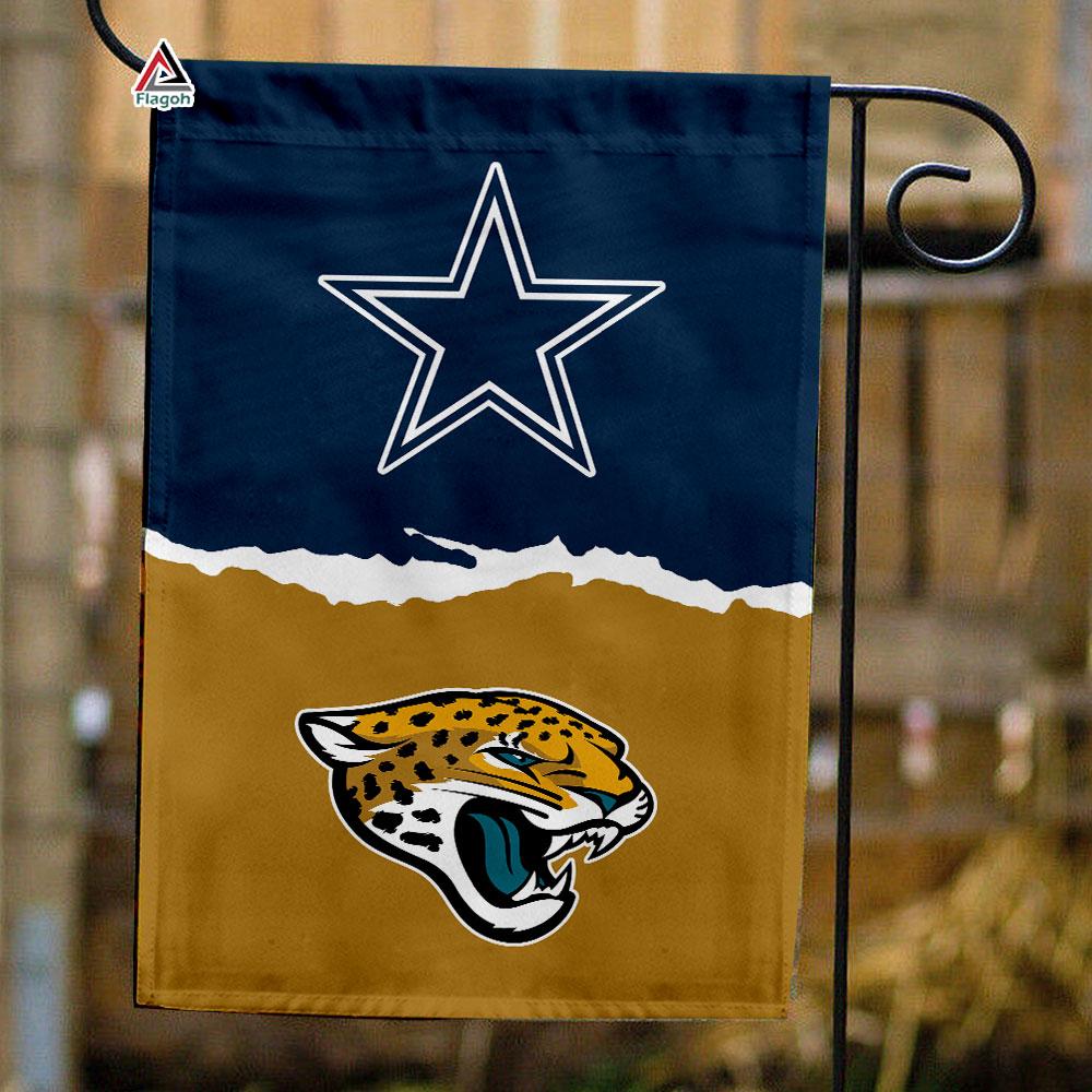 cowboys va jaguars 0036
