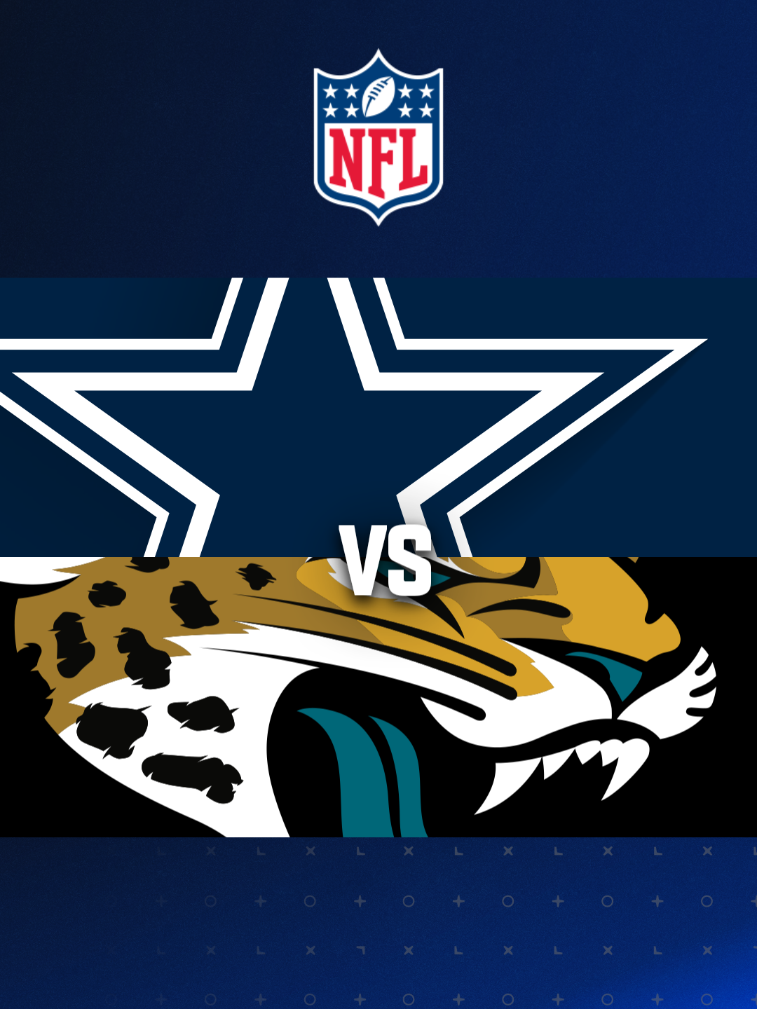 cowboys va jaguars 0037