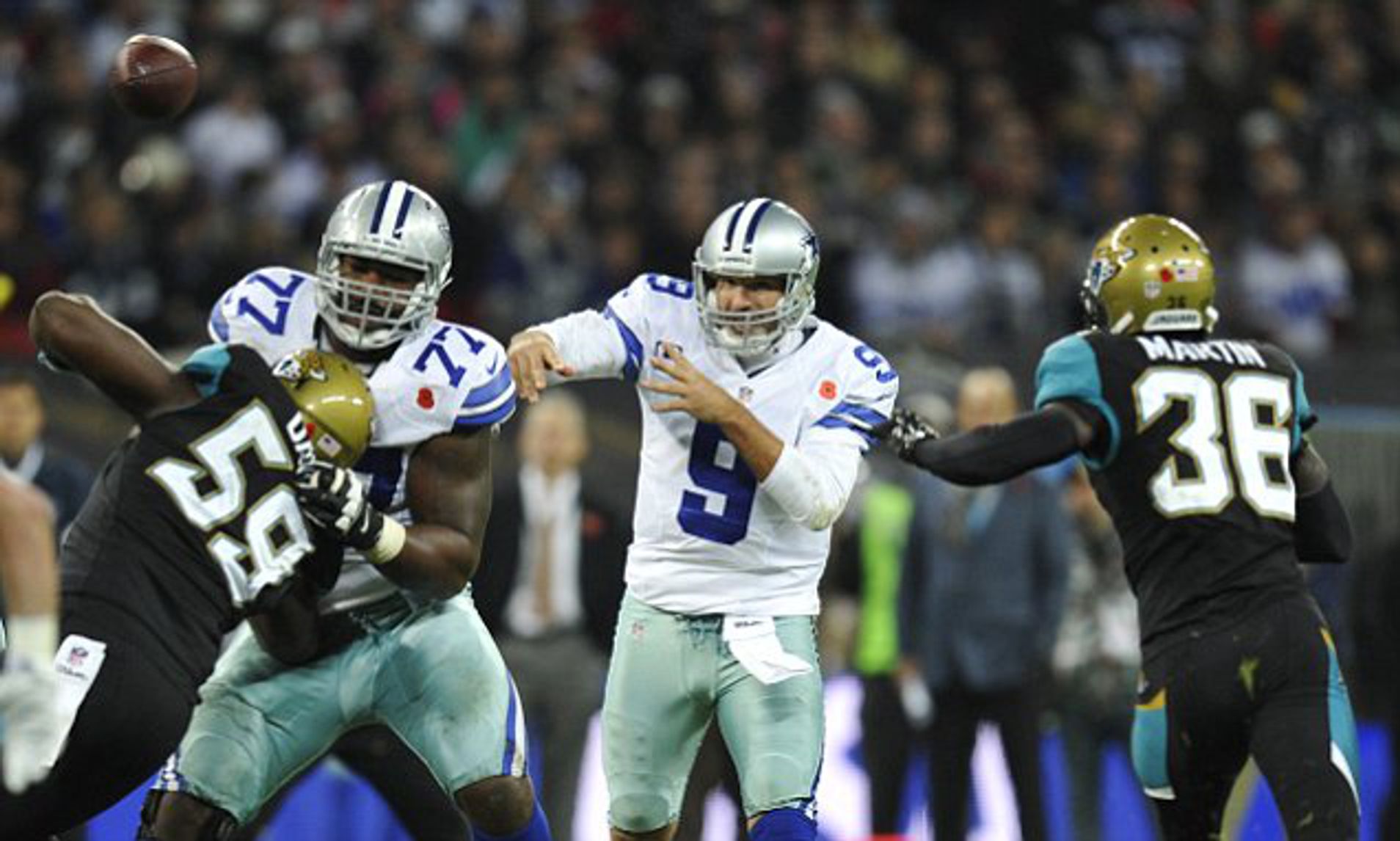 cowboys va jaguars 0038