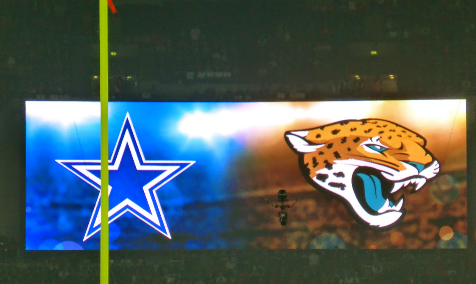 cowboys va jaguars 0040