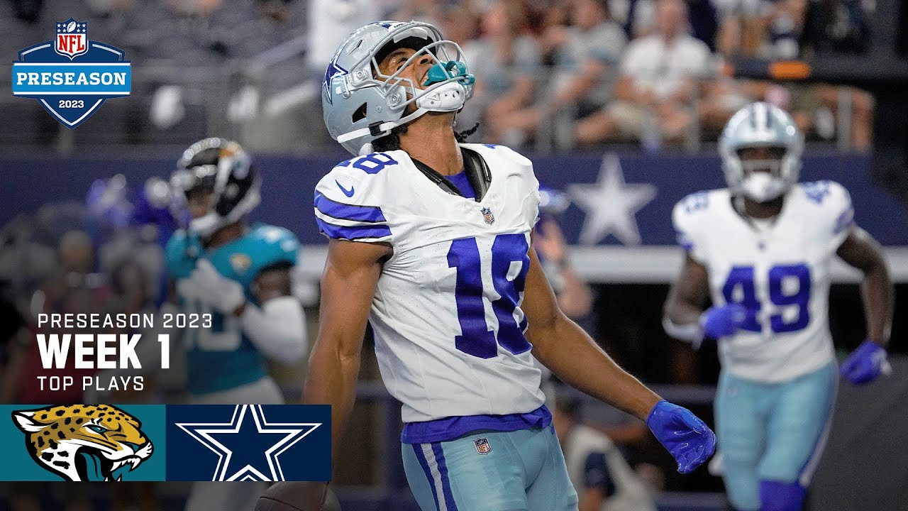 cowboys va jaguars 0041