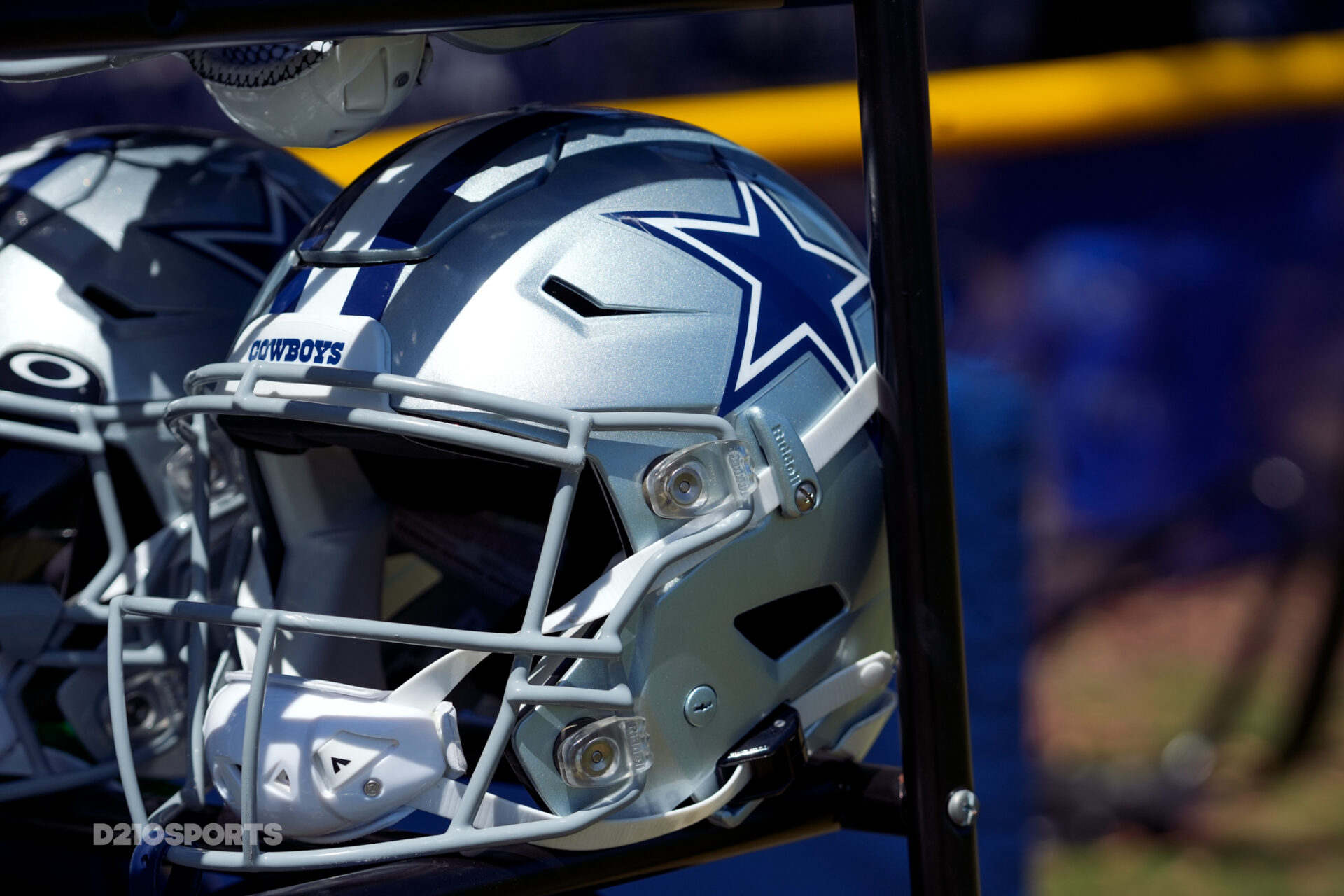 cowboys va jaguars 0042