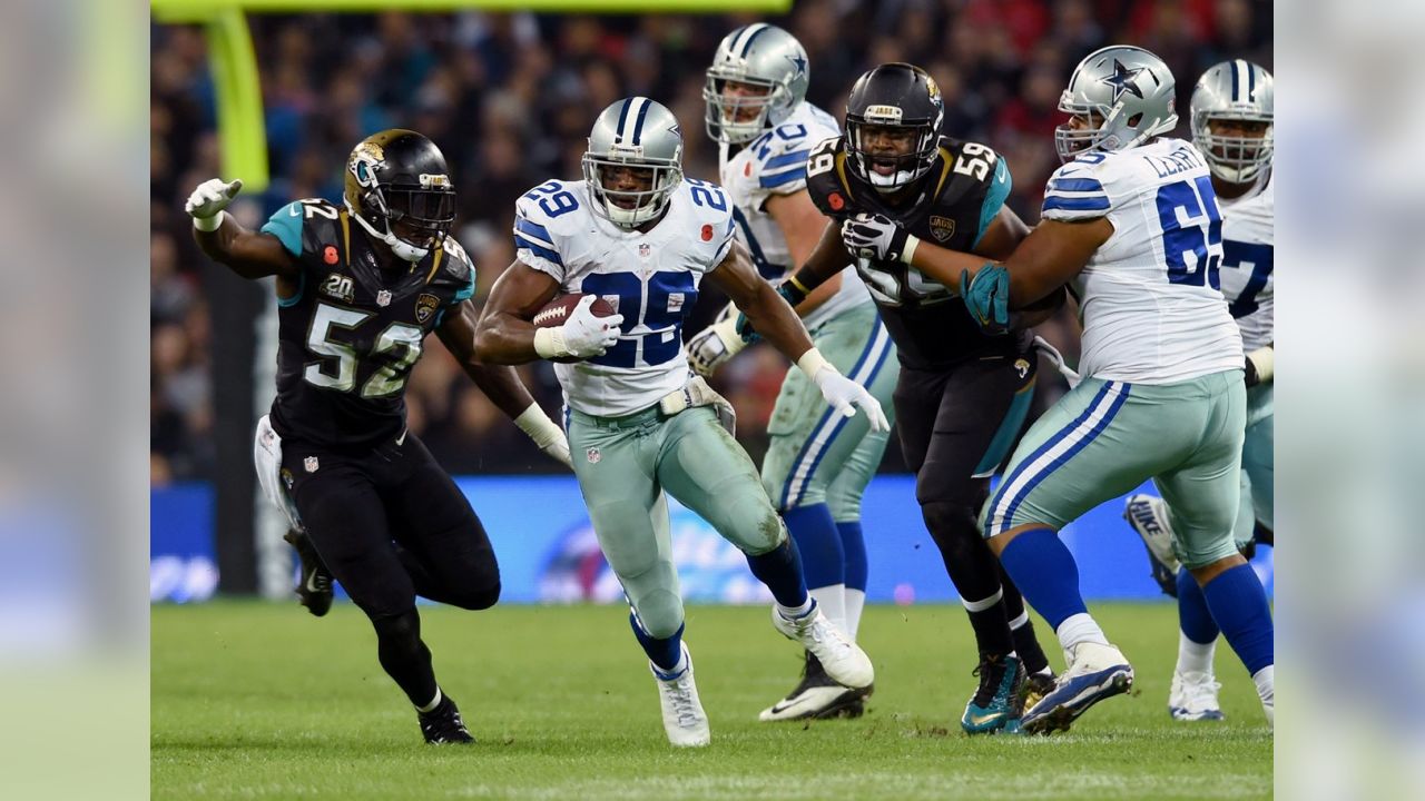 cowboys va jaguars 0044