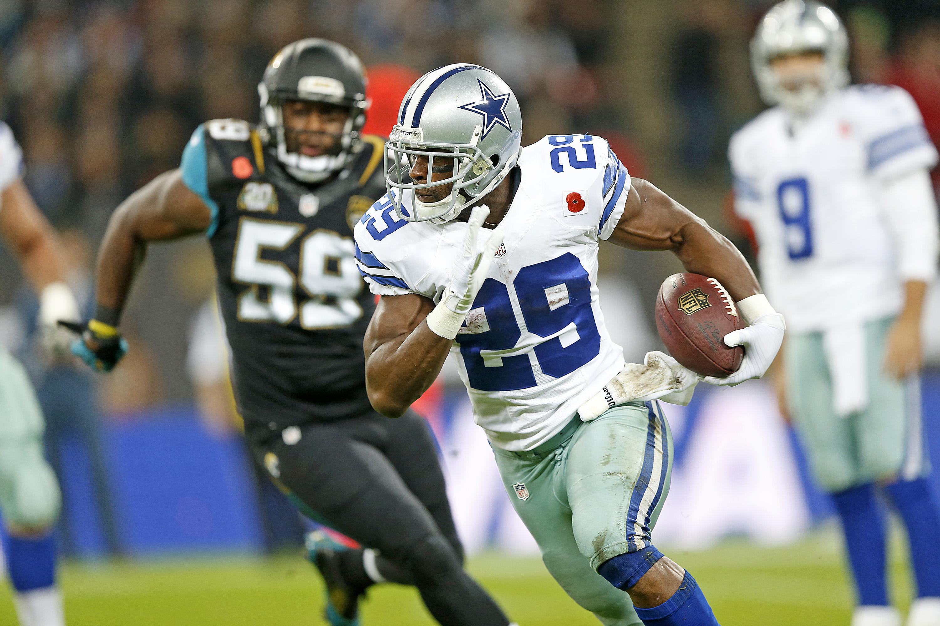 cowboys va jaguars 0046