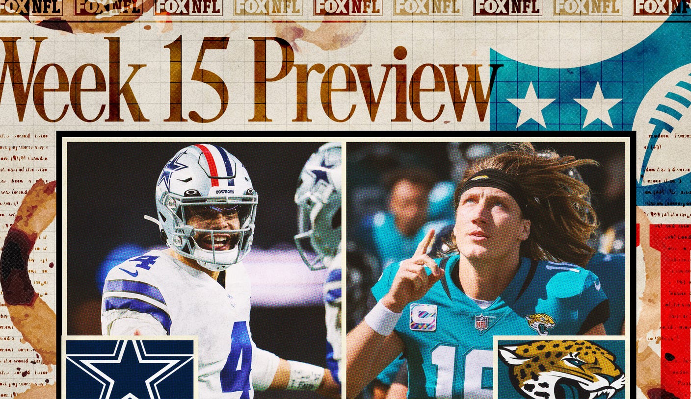 cowboys va jaguars 0047