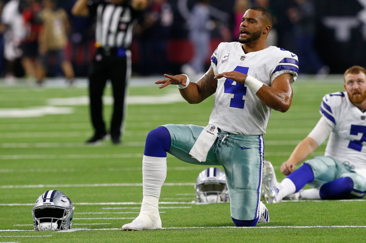 cowboys va jaguars 0048