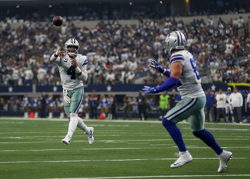 cowboys vs giants 2019 0040