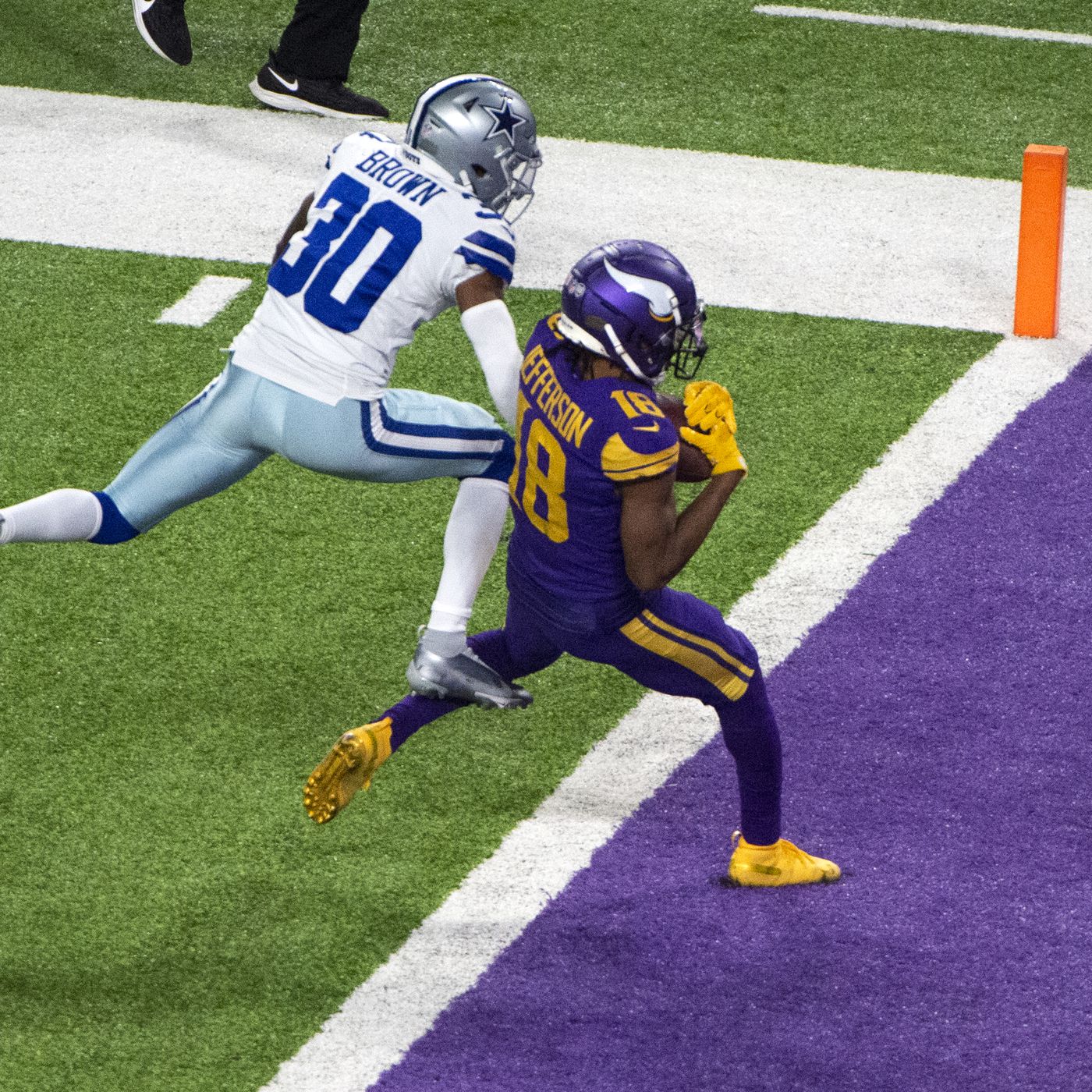 cowboys vs vikings 0010