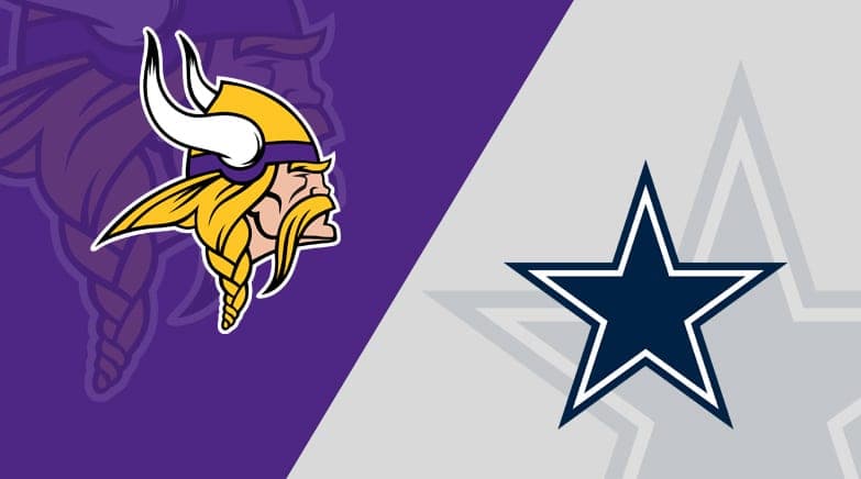 cowboys vs vikings 0011