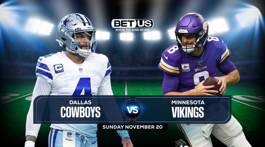 cowboys vs vikings 0016