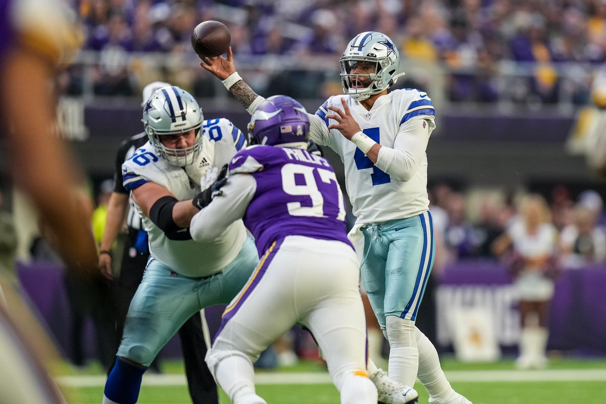 cowboys vs vikings 0017