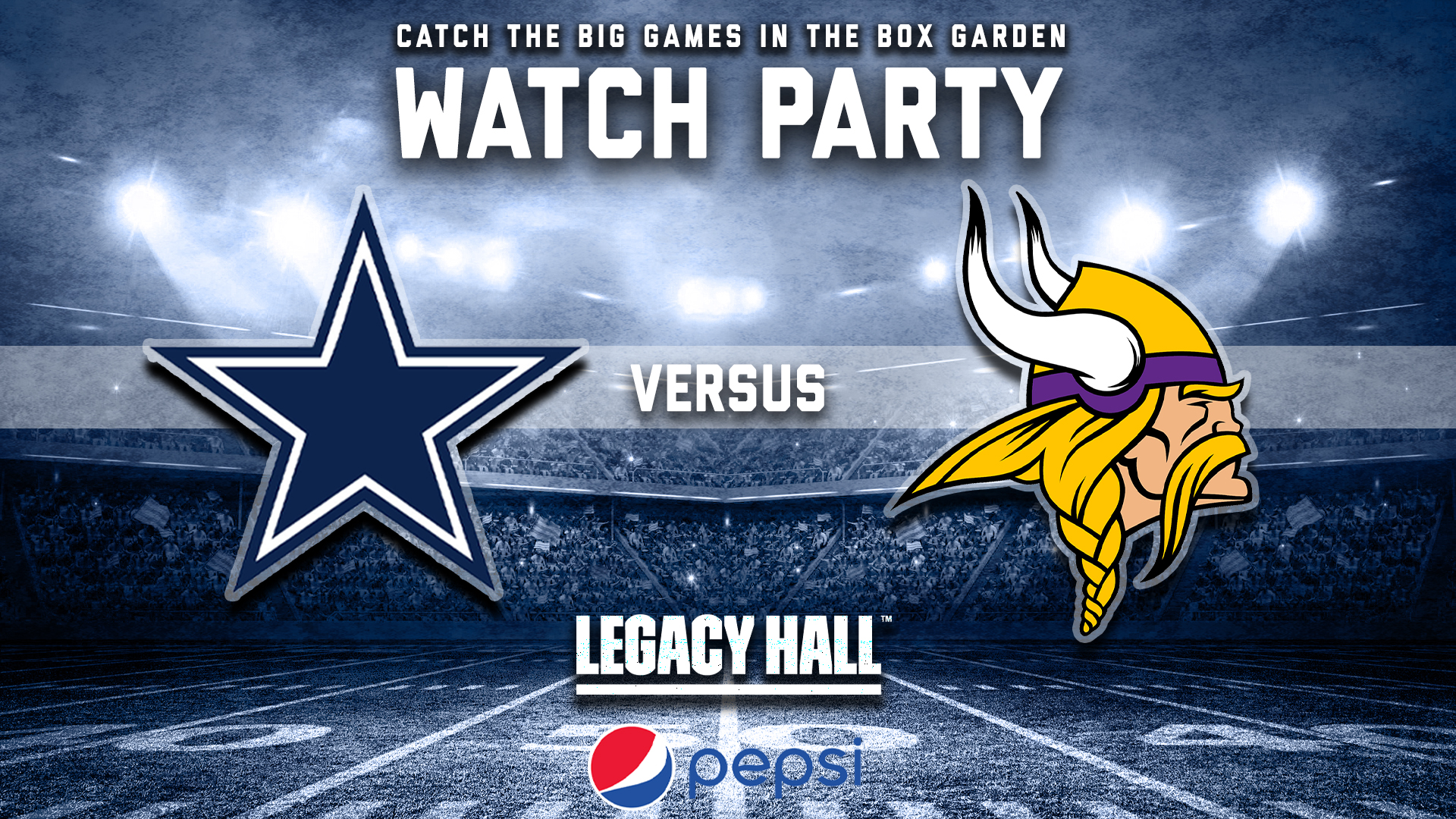 cowboys vs vikings 0018