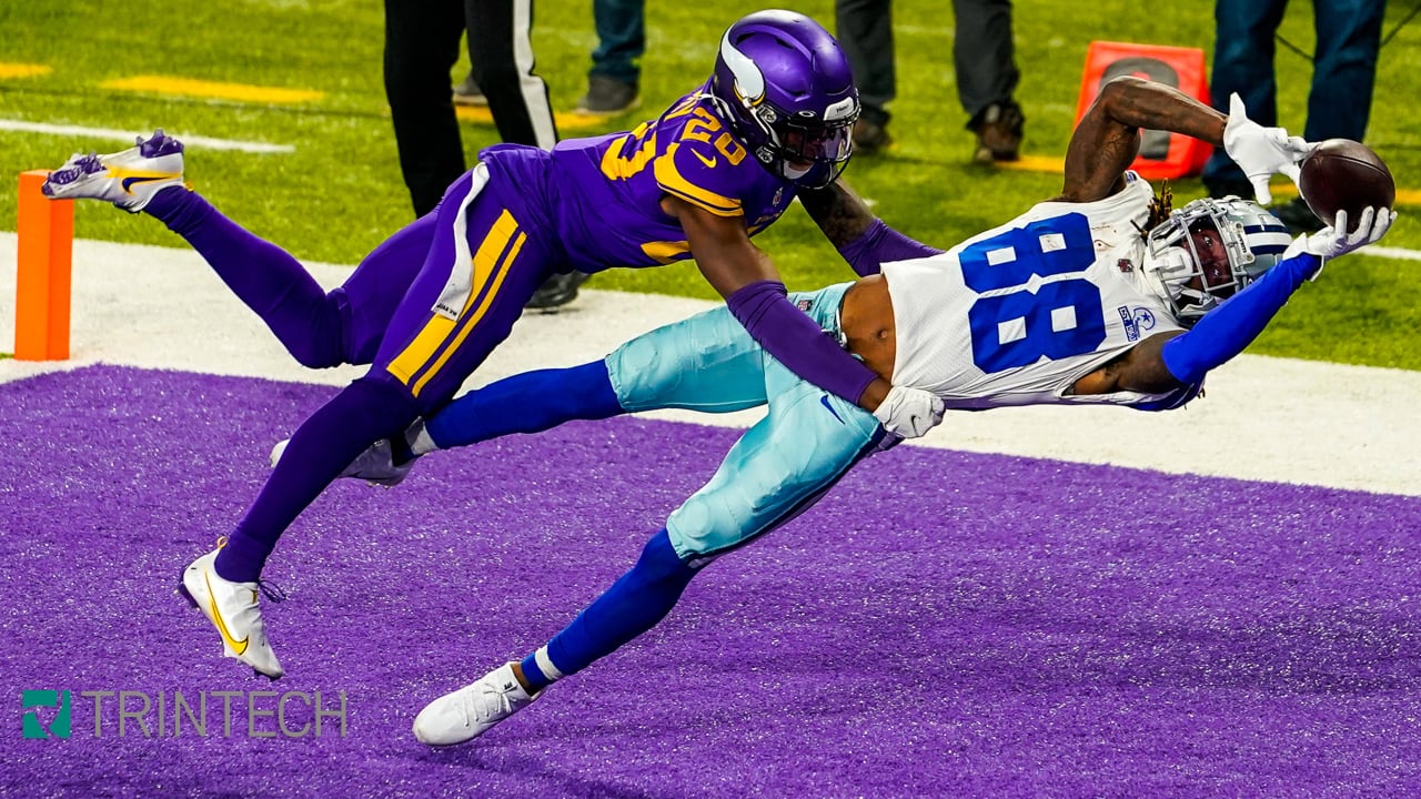 cowboys vs vikings 0019