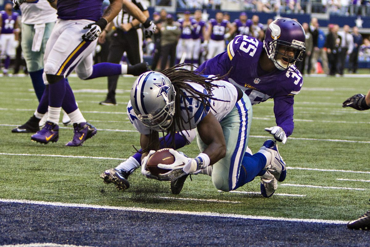 cowboys vs vikings 0021