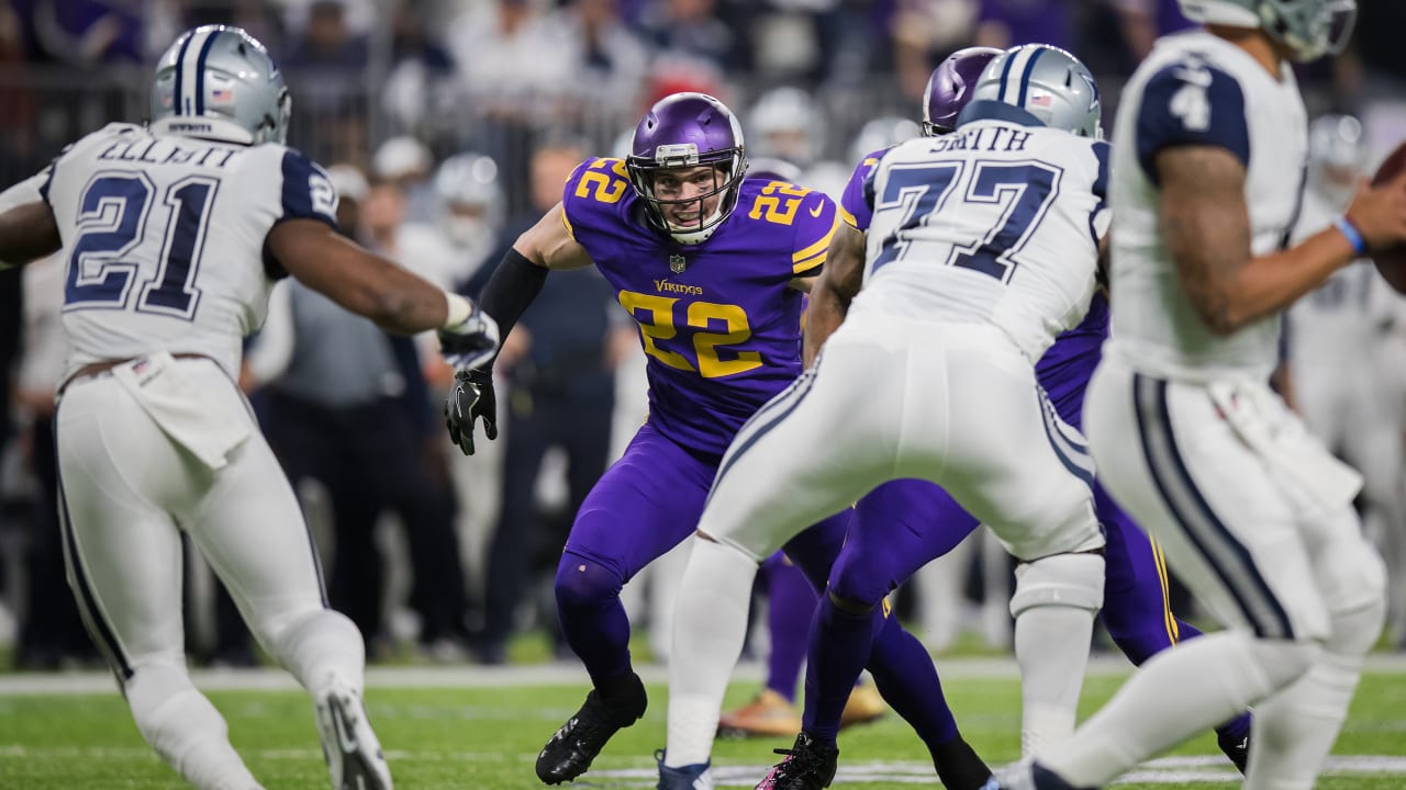cowboys vs vikings 0022