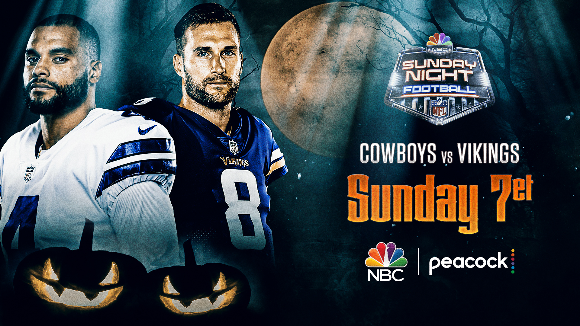 cowboys vs vikings 0026