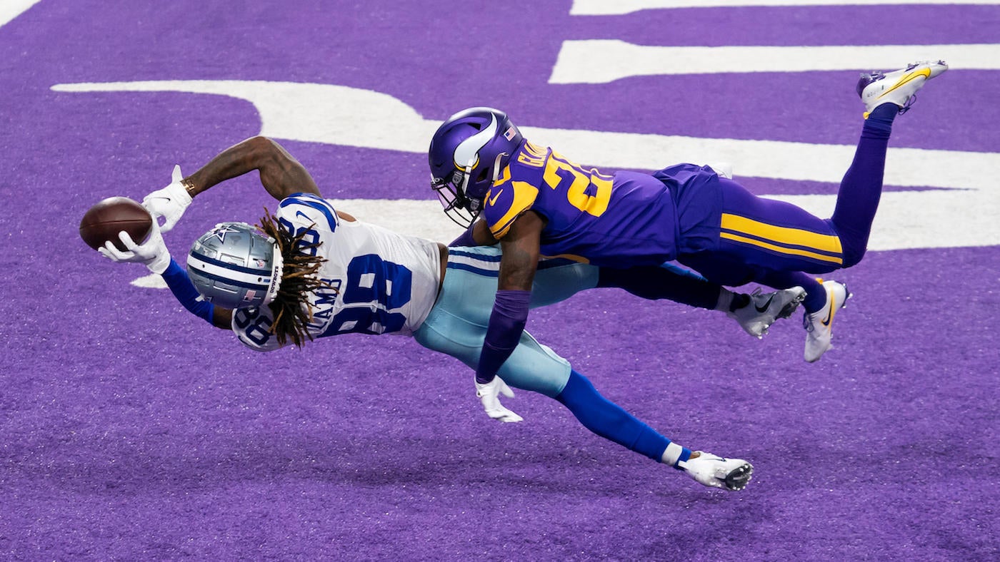 cowboys vs vikings 0028
