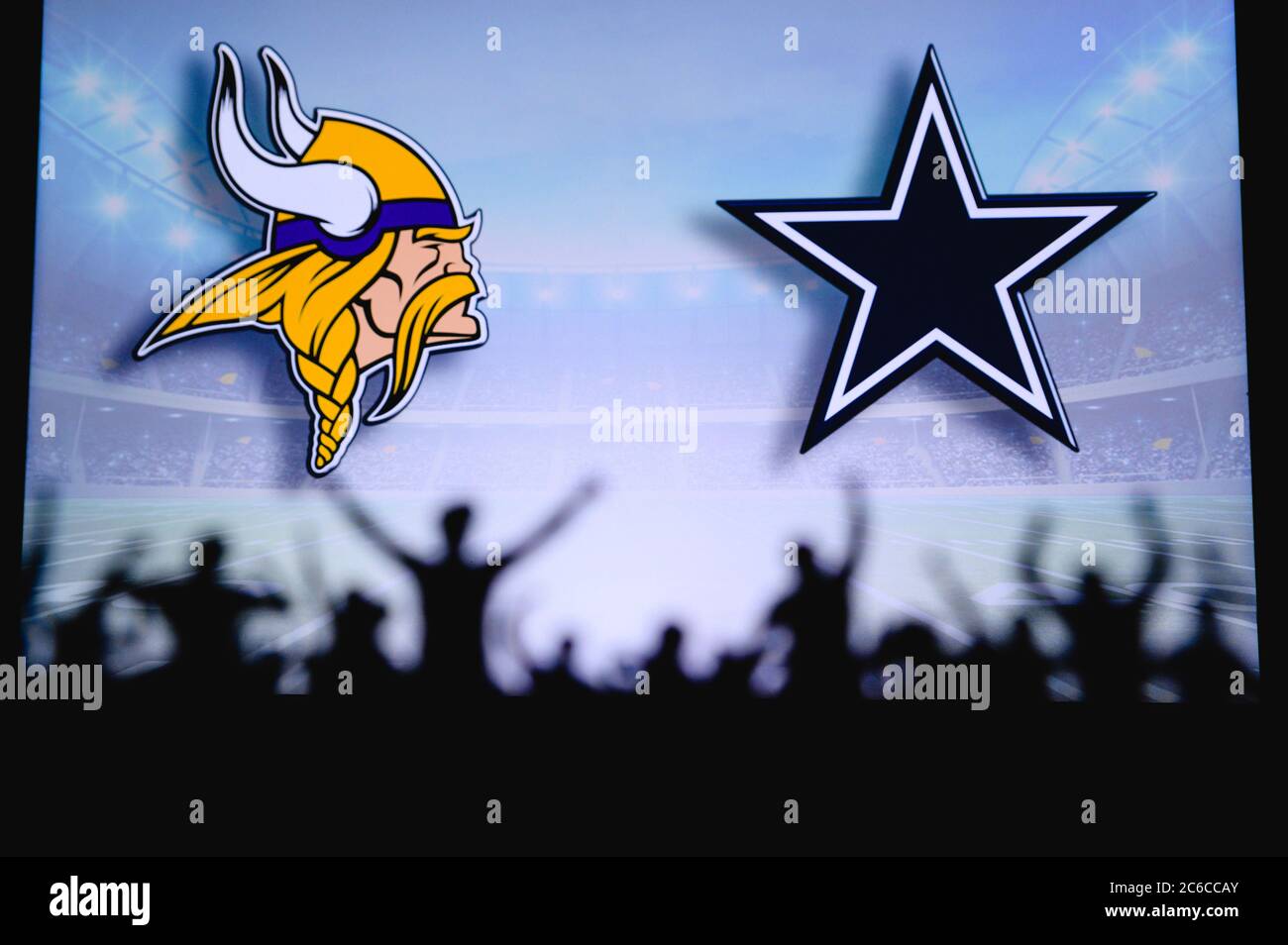 cowboys vs vikings 0029