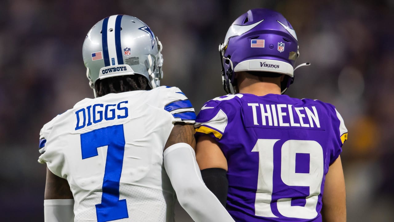 cowboys vs vikings 0036