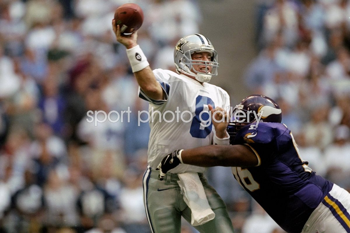 cowboys vs vikings 0045