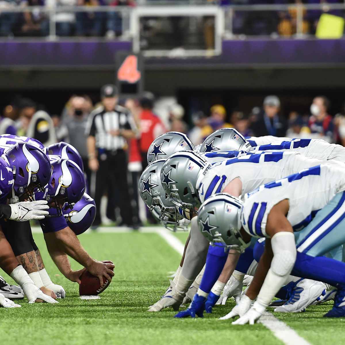 cowboys vs vikings 0048